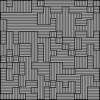 2x8 in 16 | V=053